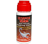Image of Scorpion Venom Anti-Venom