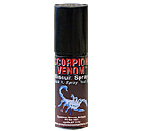 Image of Scorpion Venom Biscuit Spray