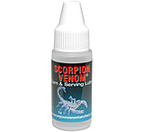 Image of Scorpion Venom Cam and Serving