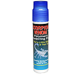Image of Scorpion Venom Polymeric