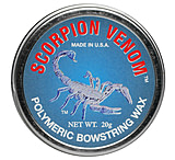 Image of Scorpion Venom Polymeric
