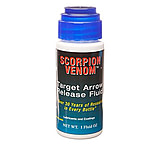 Image of Scorpion Venom Target Arrow