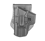 Image of FAB Defense Scorpus M1 Level 1 Holster