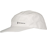 Image of SCOTT 5-Panel RC Run Tech Cap