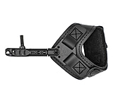 Image of Scott Archery Apen Release