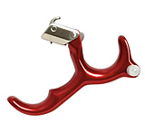 Image of Scott Archery Babyhorn Release - Red