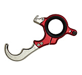 Image of Scott Archery Backspin Release