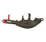 Image of Scott Archery Caliper Grip Release