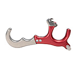 Image of Scott Archery Focus Release