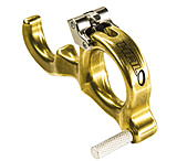 Image of Scott Archery Halo Release