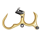 Scott Archery Longhorn Expert Release, Small, 1502556