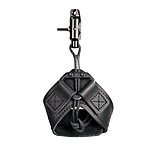 Image of Scott Archery Quick Shot Release - Buckle Strap