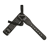 Image of Scott Archery Replacement Buckle Strap
