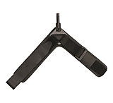 Image of Scott Archery Replacement Hook &amp; Loop