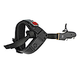 Image of Scott Archery S1 Release