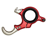 Image of Scott Archery Backspin III Back Tension Release