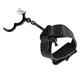 Image of Scott Archery Longhorn Hex Back Tension Release