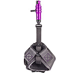 Image of Scott Archery Scott Release Buzz Single Jaw Youth Nylon Connect Buckle