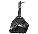 Scott Archery Echo Release - HyperJaw Technology Hunting Release Aid