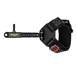 Image of Scott Archery Shark Release RTS