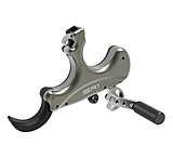Image of Scott Archery SR1 Release