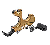 Image of Scott Archery ST1-b Release