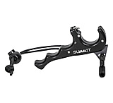 Image of Scott Archery Summit Thumb Trigger Release