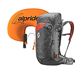 Image of SCOTT Backcountry Guide AP 40L Kit
