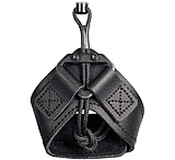 Image of Scott Archery Buckle Strap w/ Rope Connector