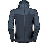 Image of SCOTT Defined Mid Hoody - Men's
