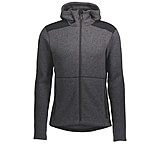 Image of SCOTT Defined Optic Jacket - Men's