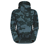 Image of SCOTT Defined Original Fleece Pullover - Women's
