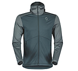 Image of SCOTT Defined Tech Hoody Jacket - Men's