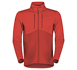 Image of SCOTT Defined Tech Jacket - Men's