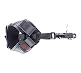 Image of Scott Archery Echo Release