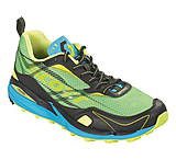 Image of SCOTT eRide Grip IM Trail Running Shoe - Women's