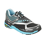 Image of SCOTT eRide Icerunner Running Shoe - Women's