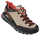 Image of SCOTT Eride RockCrawler GTX Trail Running Shoe - Womens
