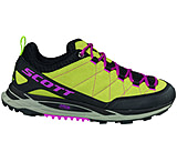 Image of SCOTT Eride RockCrawler Trail Running Shoe - Womens