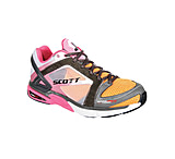 Image of SCOTT eRide Support Running Shoe - Women's