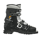 Image of SCOTT Excursion Telemark Boot