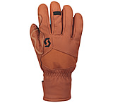 Image of SCOTT Explorair Plus Gloves