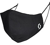 Image of SCOTT Face Masks with Filter