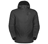 Image of SCOTT Insuloft Light Hoody Jacket - Men's