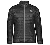 Image of SCOTT Insuloft Superlight PL Jacket - Men's