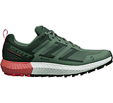 Image of SCOTT KinabAlu 2 GTX Shoes- Womens