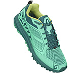 Image of SCOTT Kinabalu Enduro Trail Running Shoe - Women's