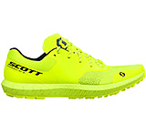 Image of SCOTT KinabAlu RC 3 Shoes - Womens