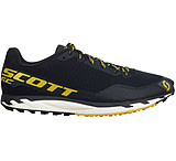 Image of SCOTT Kinabalu RC Trail Running Shoe - Women's