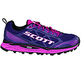 Image of SCOTT Kinabalu SuperTrac Trail Running Shoe - Womens